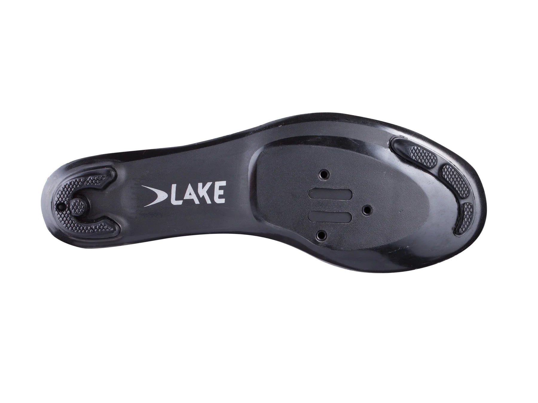 Lake CX-177-X Wide Maantiekengät