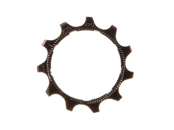 Sram Cassette Cog 11T PG-1210/1230 Eagle Vaihdettava ratas