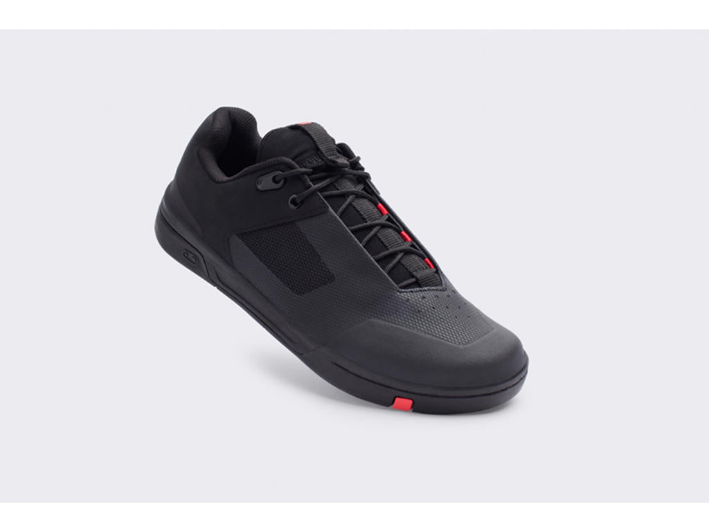 CRANKBROTHERS Stamp Lace