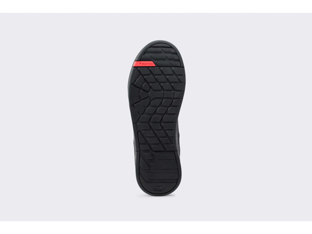 CRANKBROTHERS Stamp Lace