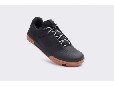 CRANKBROTHERS Stamp Lace