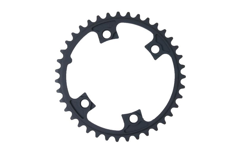 Stronglight ROAD SHIMANO 105 11v Eturatas
