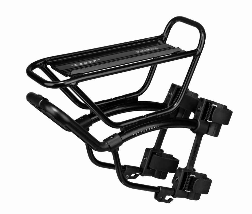 Topeak TetraRack R1 (Road) Etuteline