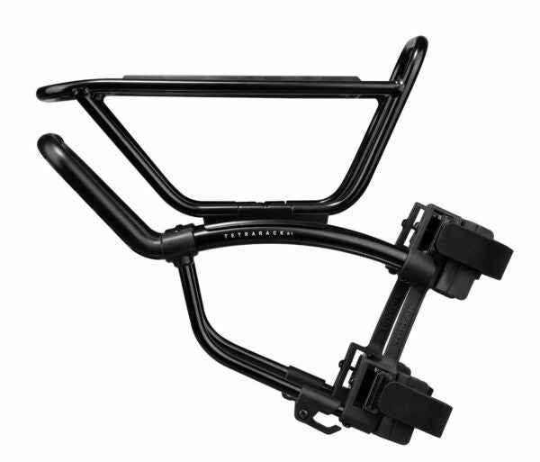 Topeak TetraRack R1 (Road) Etuteline