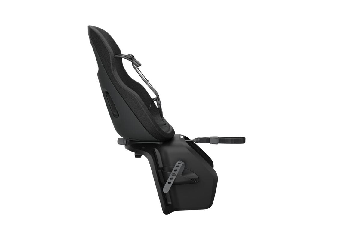 Thule Yepp Nexxt 2 Maxi Polkupyörän Lastenistuin