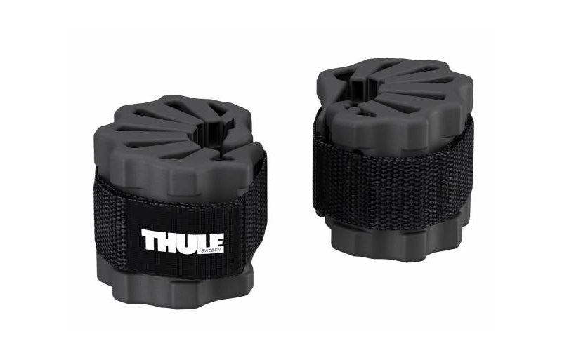 Thule Bike Protector Polkupyörän Suojus