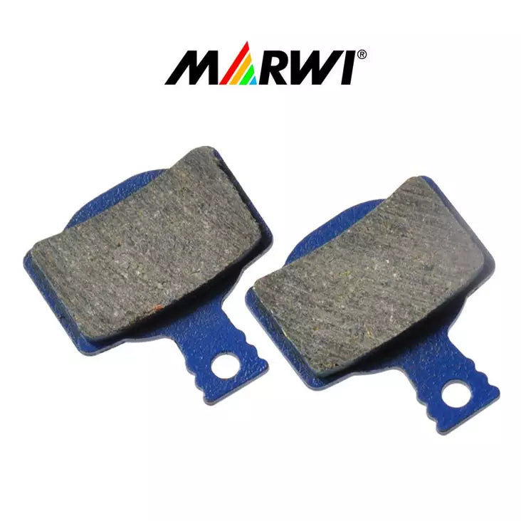 Marwi levyjarrupalat Magura MT2,4,6,8