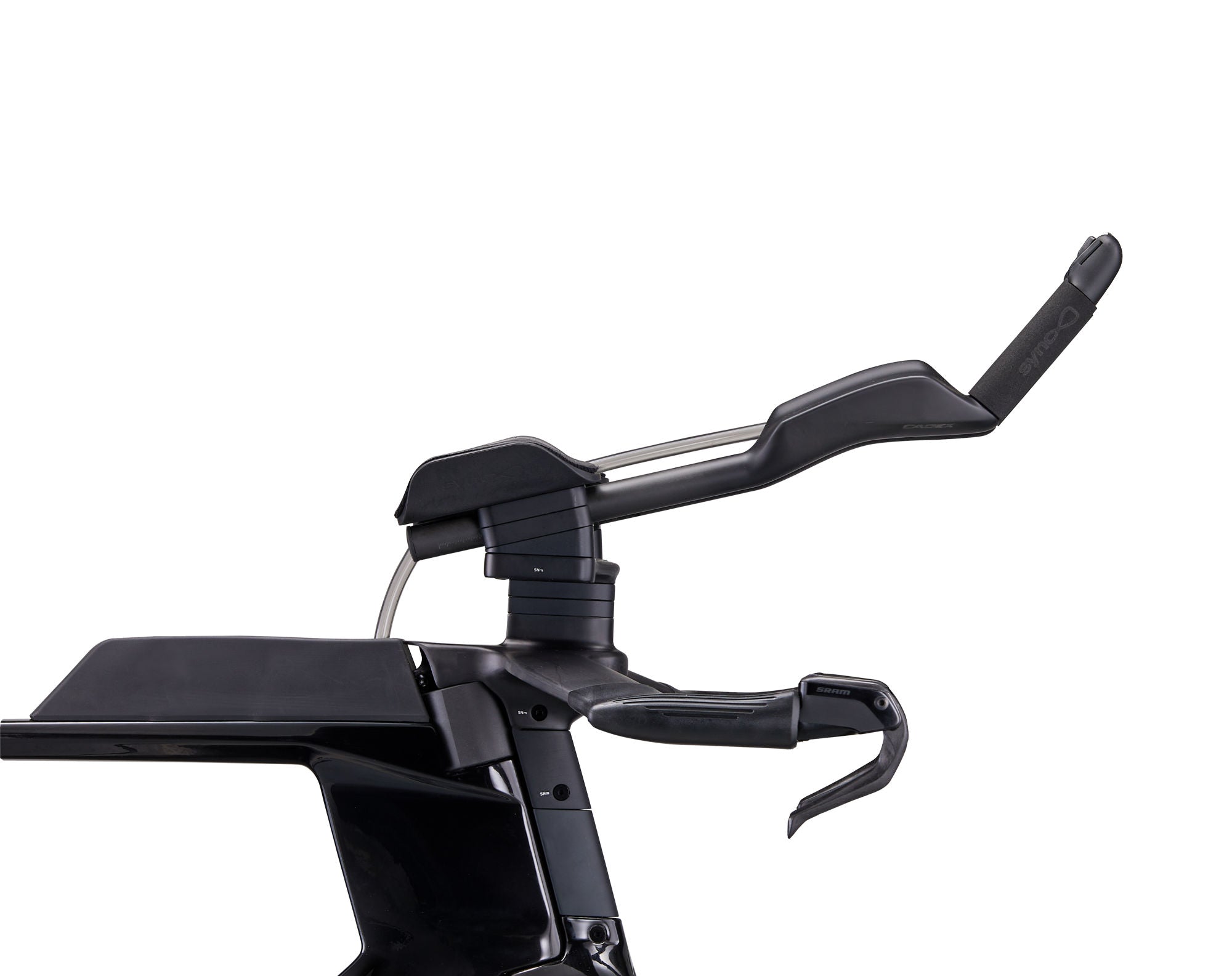 Giant Trinity Advanced SL 0