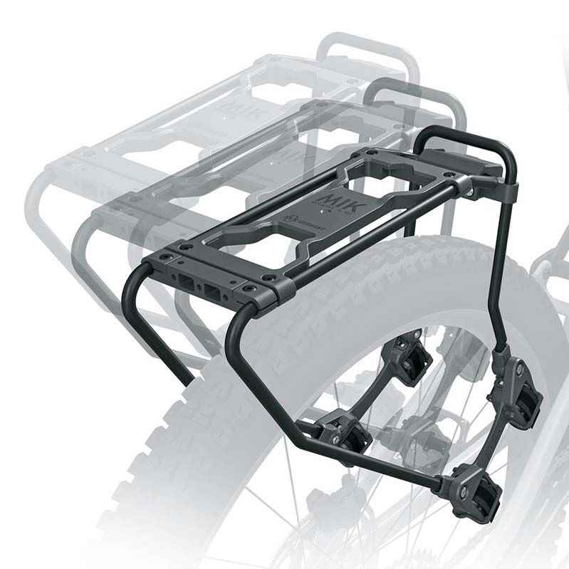 SKS Carrier Infinity Universal Tavarateline