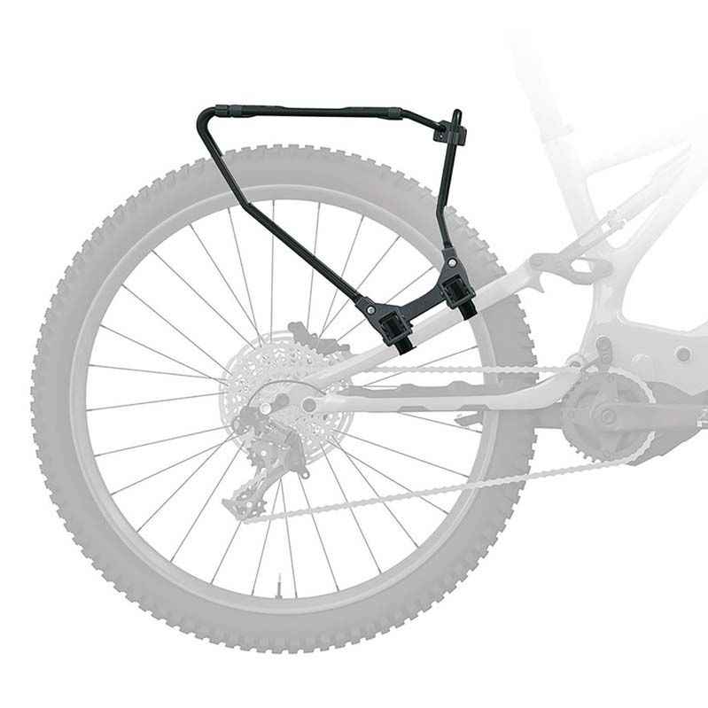 SKS Carrier Infinity Universal Tavarateline