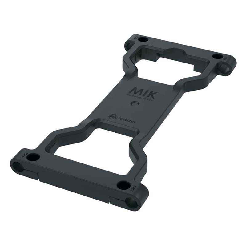 SKS Carrier Infinity Universal Tavarateline