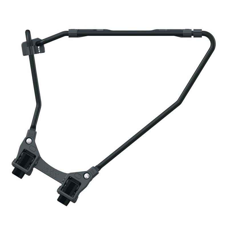 SKS Carrier Infinity Universal Tavarateline