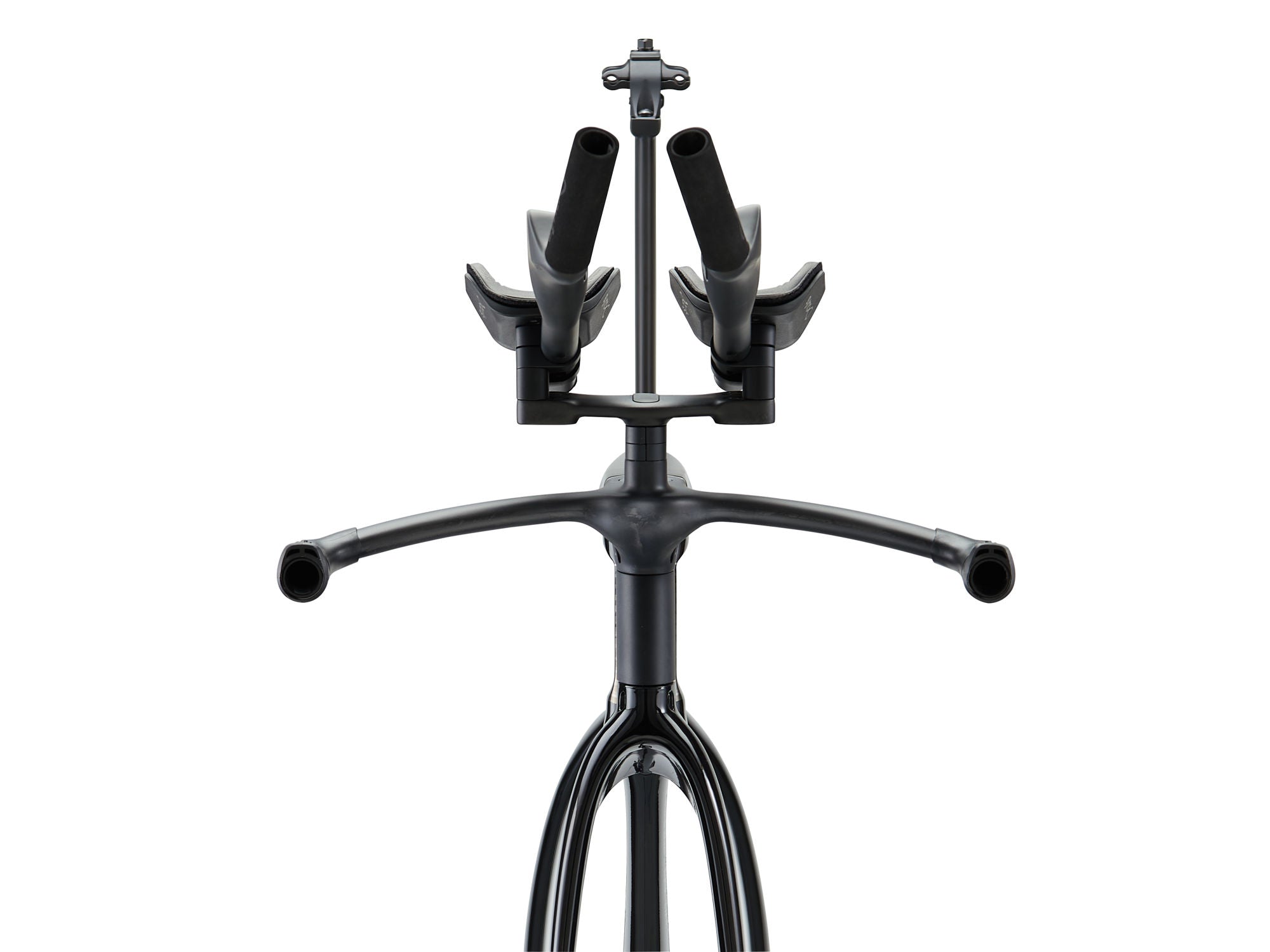 Giant Trinity Advanced SL Time Trial Frameset Runkosetti