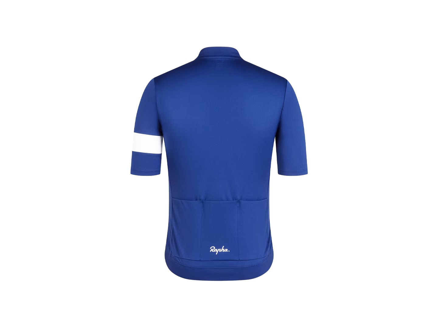 Rapha Core Cycling Jersey Pyöräilypaita