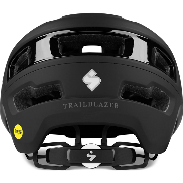 Sweet Protection Trailblazer Mips Maastokypärä