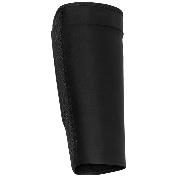 Sweet Protection Shin Guards Light Säärisuojat