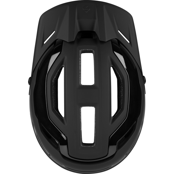 Sweet Protection Trailblazer Mips Maastokypärä
