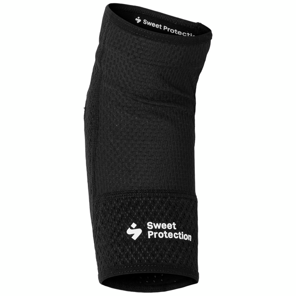 Sweet Protection Knee Guards Light Polvisuojat