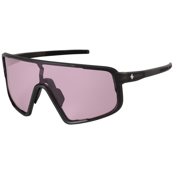 Sweet Protection Memento RIG Photochromic Ajolasit Näytekappale