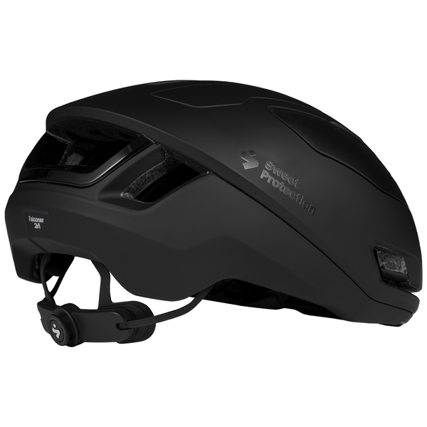 Sweet Protection Falconer Aero 2Vi Mips Maantiekypärä