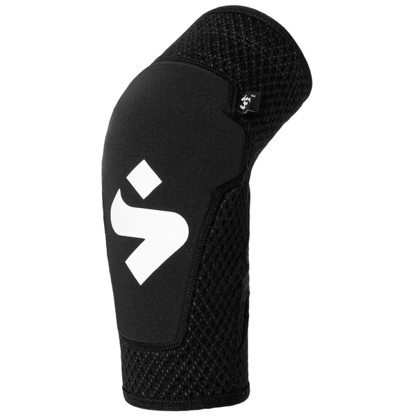 Sweet Protection Knee Guards Light Polvisuojat
