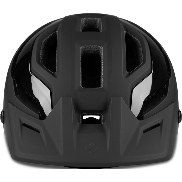 Sweet Protection Trailblazer Mips Maastokypärä