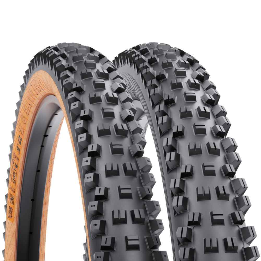 WTB VIGILANTE 29" ulkorengas
