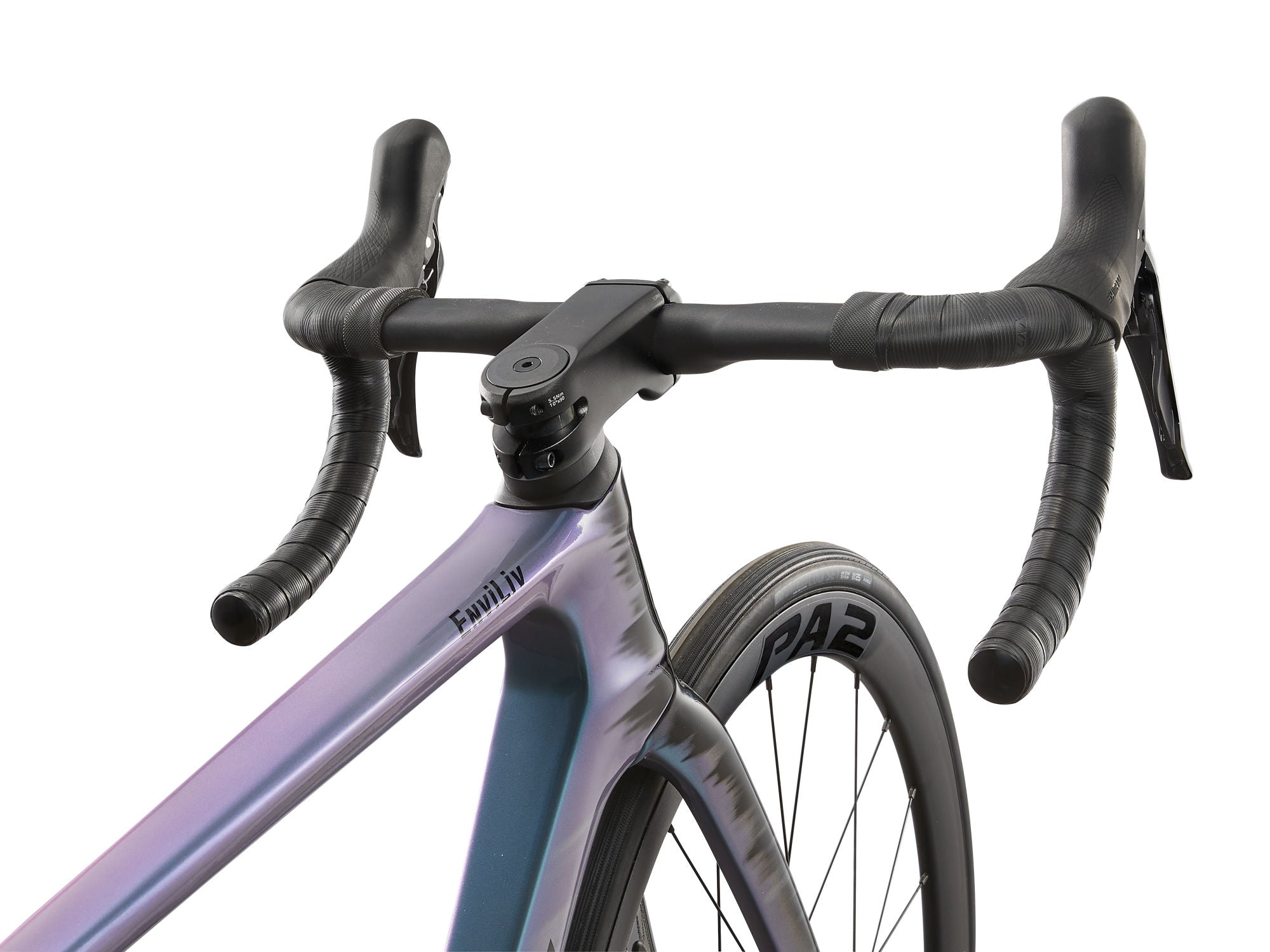 Liv Enviliv Advanced 2