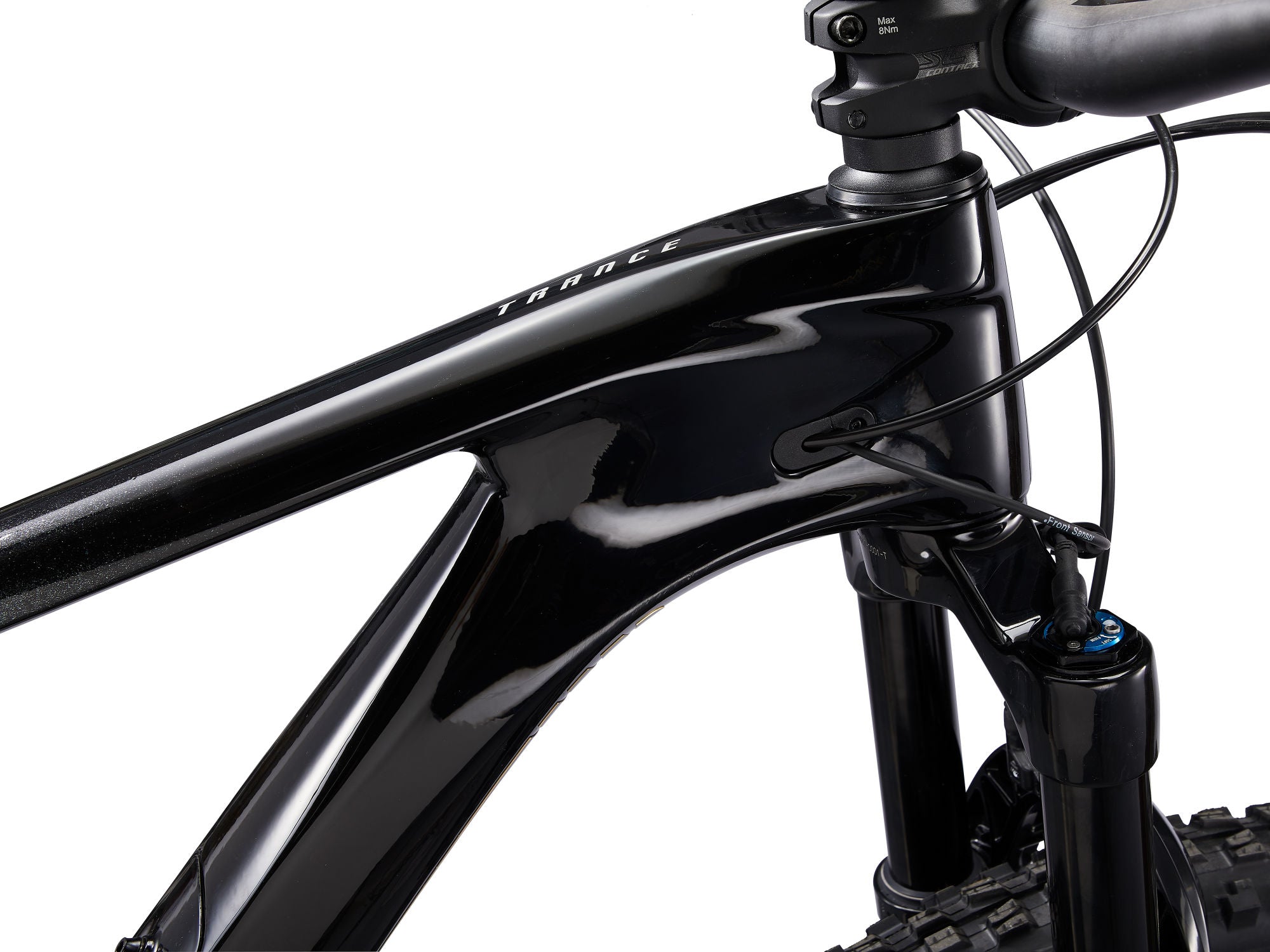 Giant Trance Advanced Pro 29 1