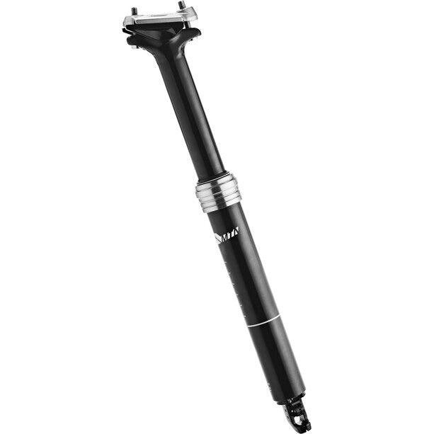 XLC SP-T11B Hissitolppa ja vipu