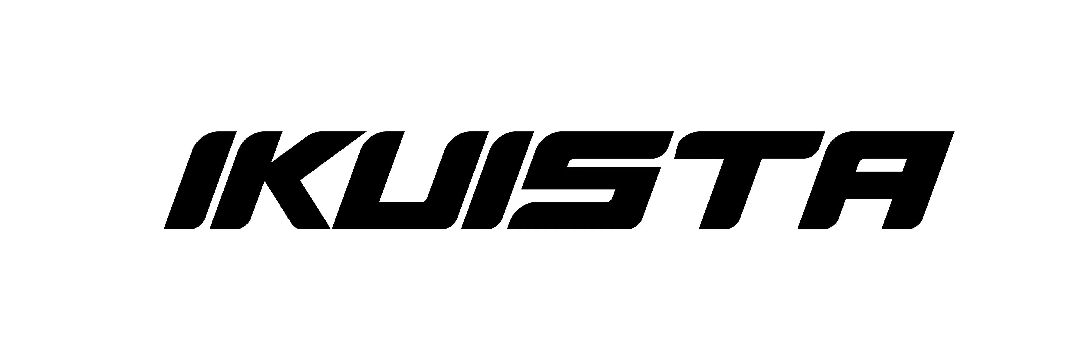 IKUISTA – Suomessa suunnitellut hiilikuitupyörät