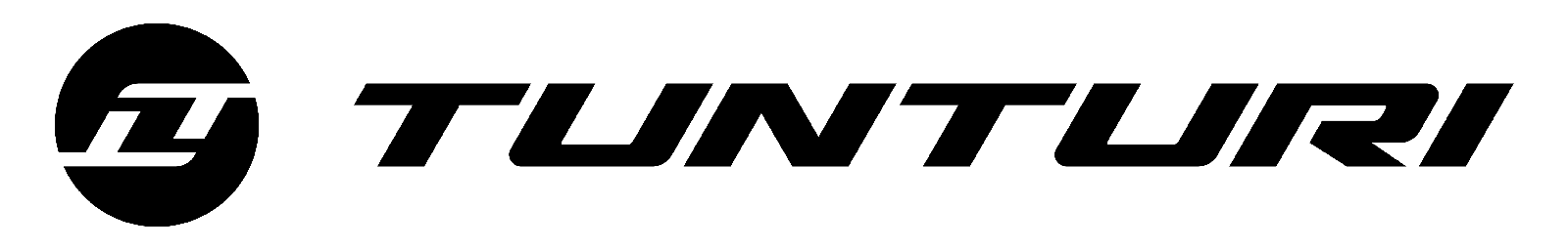 Tunturi