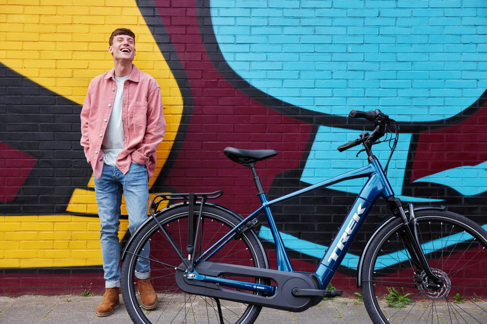 Polkupyörät - Pyörät hintatakuulla!