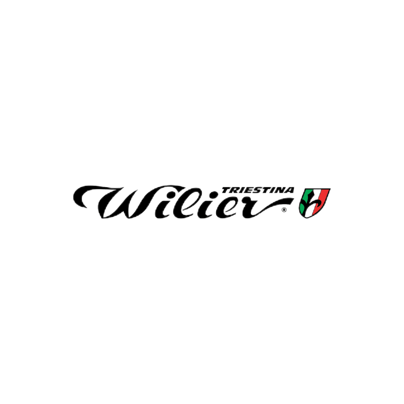 Wilier Triestina