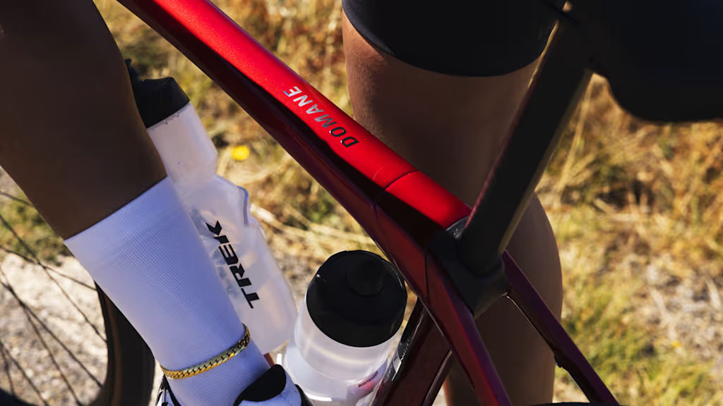 Trek Domane