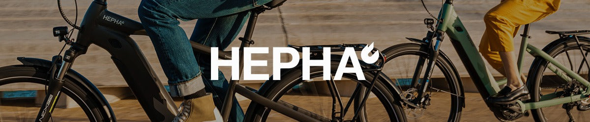 Hepha