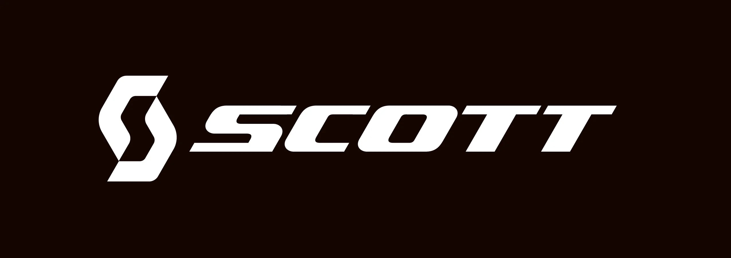 Scott