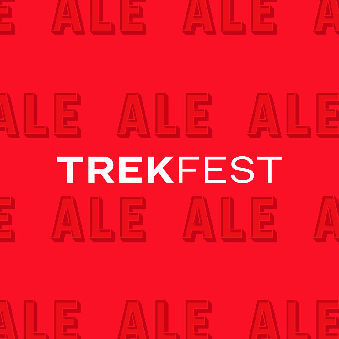 Trekfest