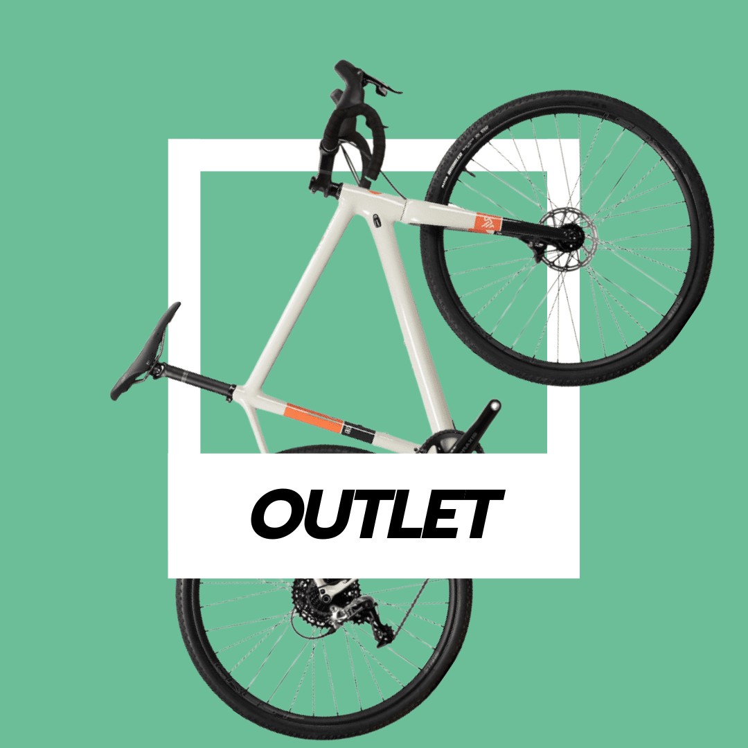 Outlet
