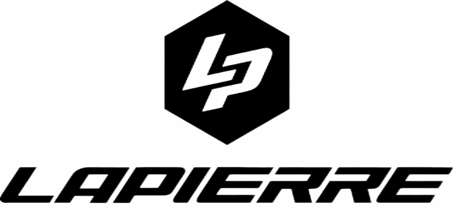 Lapierre