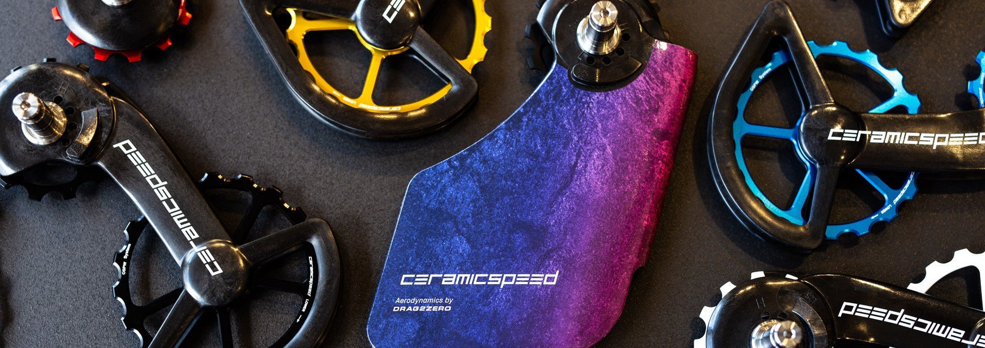 CeramicSpeed