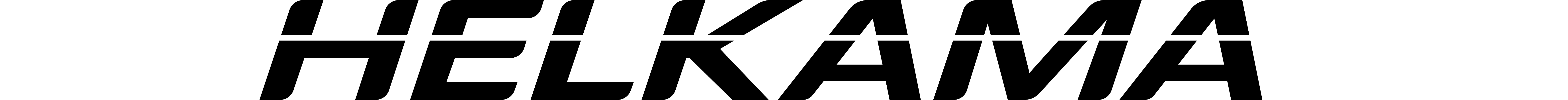 Helkama