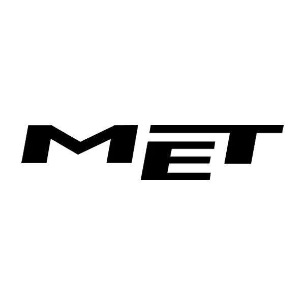 Met