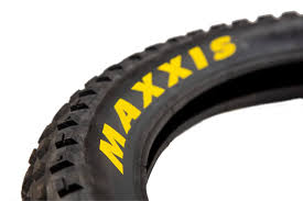 Maxxis