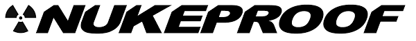 Nukeproof
