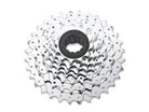 SRAM PG-830 8v Kasettipakka