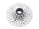 SRAM PG-850 8v Kasettipakka