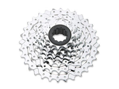 SRAM PG-850 8v Kasettipakka