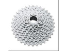 SRAM PG-970 9v Kasettipakka
