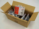 SRAM Power pack PG-1230 cassette/NX chain 12 speed 11-50T Bulk